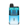 Fumot Ultra T32000 Prefilled Pod Kit | Box of 5 - Vapewholesalesupplier