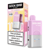 Geek Bar Up 10000 Prefilled Pod Kit - #Vapewholesalesupplier#