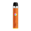 Geek Vape Sonder Q3 Pod Vape Kit - Only £7.99 - Vapewholesalesupplier