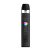 Geek Vape Sonder Q3 Pod Vape Kit - Only £7.99 - Vapewholesalesupplier