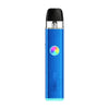 Geek Vape Sonder Q3 Pod Vape Kit - Only £7.99 - Vapewholesalesupplier