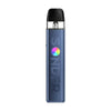 Geek Vape Sonder Q3 Pod Vape Kit - Only £7.99 - Vapewholesalesupplier