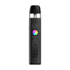 Geek Vape Sonder Q3 Pod Vape KIT - VapingSupplier