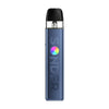 Geek Vape Sonder Q3 Pod Vape KIT - VapingSupplier