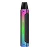 Geekvape Aegis 1FC Starter Kit -Black