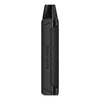 Geekvape Aegis 1FC Starter Kit -Black