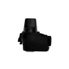 GEEKVAPE - AEGIS BOOST - POD - Vapewholesalesupplier