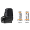 GEEKVAPE - AEGIS BOOST - POD - Vapewholesalesupplier