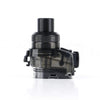 Geekvape Aegis Boost RBA Replacement Pods - Vapewholesalesupplier
