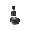 Geekvape Aegis Boost RBA Replacement Pods - Vapewholesalesupplier