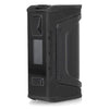 Geekvape Aegis Legend Box Mod 200W - Vapewholesalesupplier