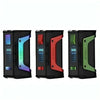 Geekvape Aegis Legend Box Mod 200W - Vapewholesalesupplier