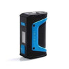 Geekvape Aegis Legend Box Mod 200W