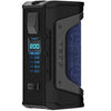 GEEKVAPE - AEGIS LEGEND - MOD - Vapewholesalesupplier