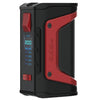GEEKVAPE - AEGIS LEGEND - MOD - Vapewholesalesupplier