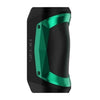 GEEKVAPE - AEGIS MINI - MOD - Vapewholesalesupplier