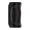 GEEKVAPE - AEGIS MINI - MOD