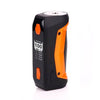 GEEKVAPE - AEGIS SOLO - MOD - Vapewholesalesupplier