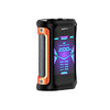 GeekVape Aegis X Mod 200W - Vapewholesalesupplier