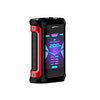 GeekVape Aegis X Mod 200W - Vapewholesalesupplier