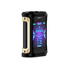 GeekVape Aegis X Mod 200W - Vapewholesalesupplier