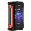 GEEKVAPE - AEGIS X - MOD - Vapewholesalesupplier