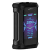 GEEKVAPE - AEGIS X - MOD - Vapewholesalesupplier