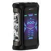 GEEKVAPE - AEGIS X - MOD - Vapewholesalesupplier
