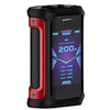 GEEKVAPE - AEGIS X - MOD - Vapewholesalesupplier