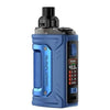 Geekvape H45 Classic Starter Kit - Vapewholesalesupplier