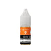 Geekvape Juicelet Nic Salts 10ml - Pack Of 10 - Vapewholesalesupplier