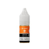 Geekvape Juicelet Nic Salts 10ml - Pack Of 10 - Vapewholesalesupplier