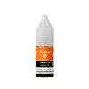 Geekvape Juicelet Nic Salts 10ml - Pack Of 10 - Vapewholesalesupplier