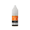Geekvape Juicelet Nic Salts - Pack Of 10 - Blue Razz Lemonade