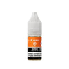 Geekvape Juicelet Nic Salts - Pack Of 10 - Blue Razz Lemonade