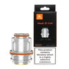 GEEKVAPE - MESH Z - COILS - Vapewholesalesupplier