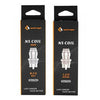 GEEKVAPE - NS - COILS - Vapewholesalesupplier
