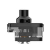 GeekVape Obelisk 60 Replacement Pod