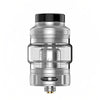 Geekvape Obelisk C Tank - Vapewholesalesupplier