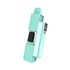 Geekvape PopVibe V5000 Disposable Pod Vape Kit | Box of 5 - #Vapewholesalesupplier#