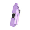 Geekvape PopVibe V5000 Disposable Pod Vape Kit | Box of 5 - #Vapewholesalesupplier#