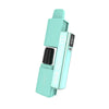 Geekvape PopVibe V5000 Disposable Pod Vape Kit | Box of 5 - #Vapewholesalesupplier#