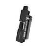 Geekvape PopVibe V5000 Disposable Pod Vape Kit | Box of 5 - #Vapewholesalesupplier#