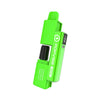 Geekvape PopVibe V5000 Disposable Pod Vape Kit | Box of 5 - #Vapewholesalesupplier#