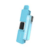 Geekvape PopVibe V5000 Disposable Pod Vape Kit | Box of 5 - #Vapewholesalesupplier#