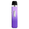 Geekvape Sonder Q Pod Vape Kit - Vapewholesalesupplier