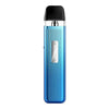 Geekvape Sonder Q Pod Vape Kit - Vapewholesalesupplier