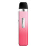 Geekvape Sonder Q Pod Vape Kit - Vapewholesalesupplier