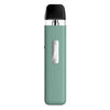 Geekvape Sonder Q Pod Vape Kit - Vapewholesalesupplier