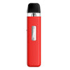 Geekvape Sonder Q Pod Vape Kit - Vapewholesalesupplier